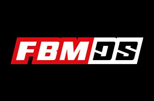 FBM Digital Systems